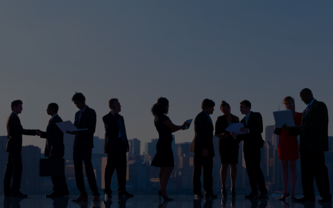 專業(yè)團隊 精湛技藝